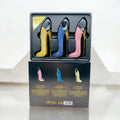 Ca*olina H*rrera gift set