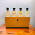 L*uis V*tton gift set