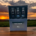 D*or gift set
