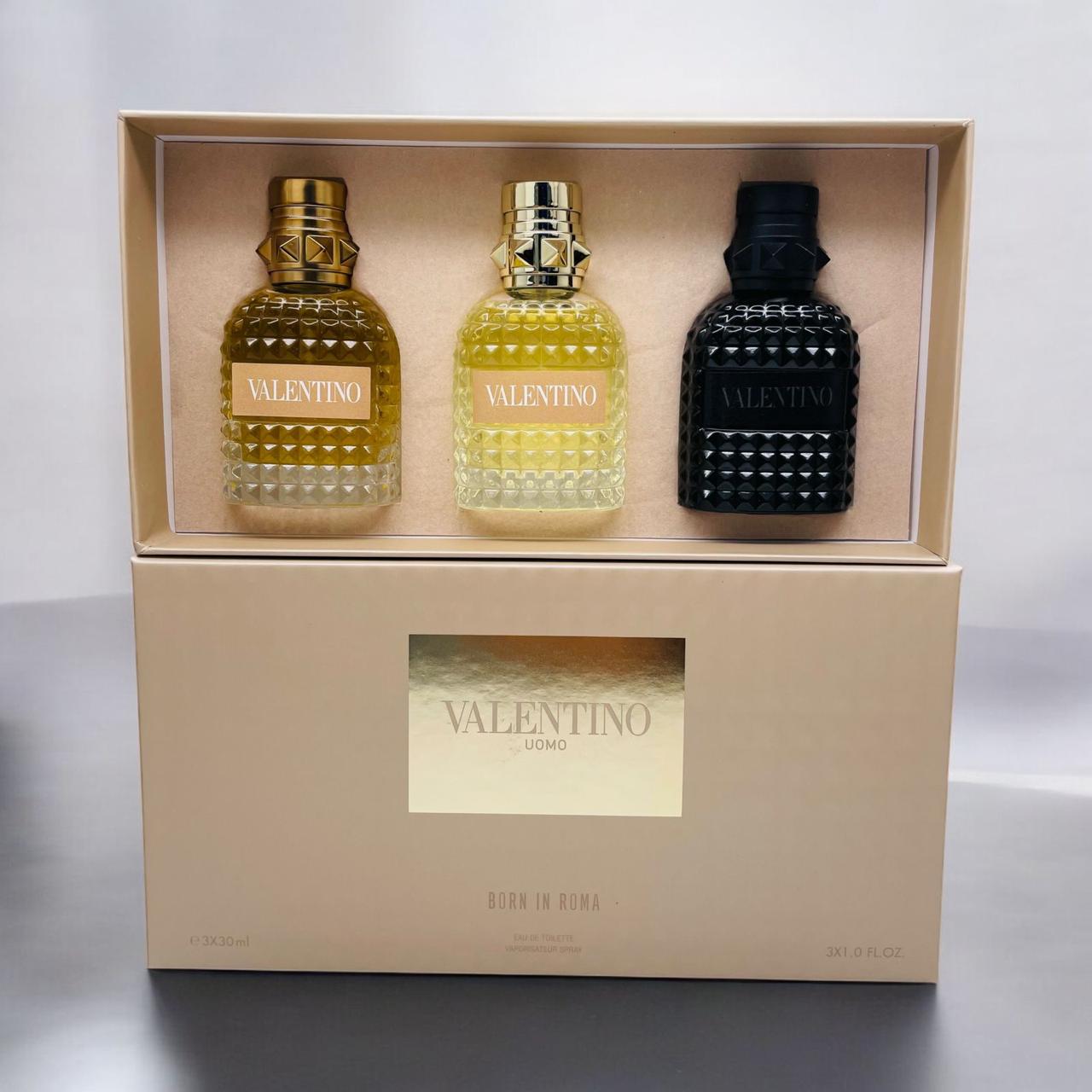 V*lentiino gift set