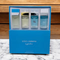 D*lce G*b*ana gift set