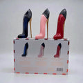 C*rolina H*rera gift set