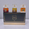 K*amrah gift set