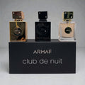 A*maf gift set