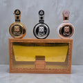 L*tafa gift set