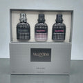 V*lent*no gift set