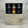 J*g gift set