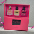 V*lent*no gift set