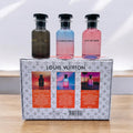 L*uis Vi**on gift set