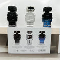 P*co R*b*ne gift set