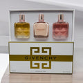 G*venchy gift set
