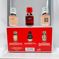 G*venchy gift set