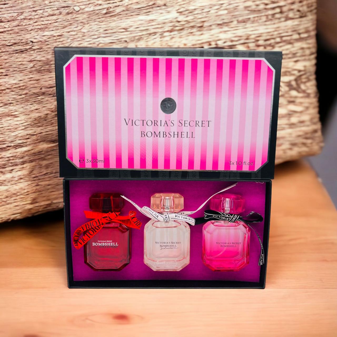 V*cto*ia se*ret gift set