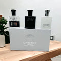C*eed gift set