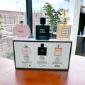 C*an*l gift set
