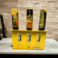 P*co r*b*ne gift set