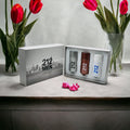 212 gift set