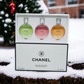 C*an*l gift set