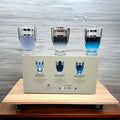 P*co r*b*ne gift set