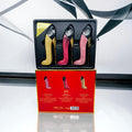 C*roli*a H*rera gift set