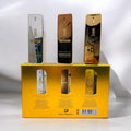 P*co R*b*ne gift set