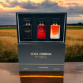 D*lce G*b*ana gift set