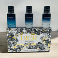 D*or gift set