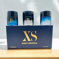 P*co R*b*ne gift set