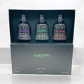 V*len*ino gift set