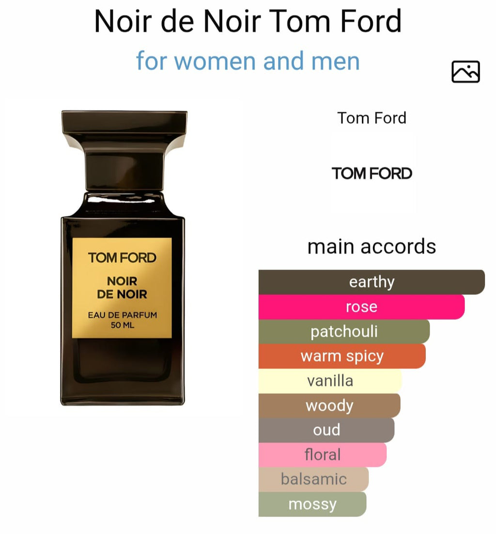 T*m fo*d N*ir De N*ir