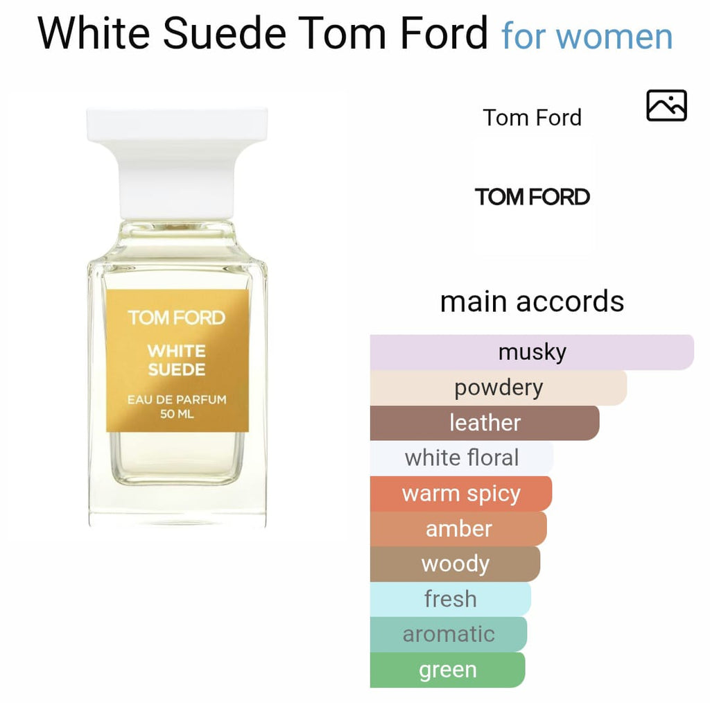 T*m fo*d White Su*de