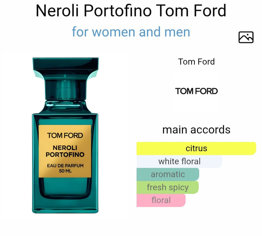 T*m fo*d Ne*oli Por*ofino