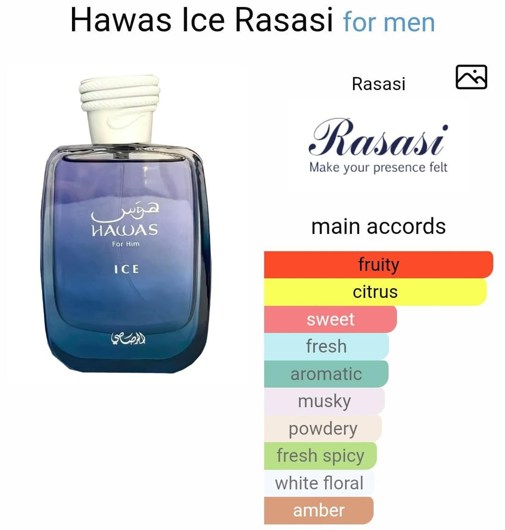 R*ssasi h*waas for him I*e (PREMIUM)