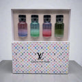 L*uis vitt*n gift set