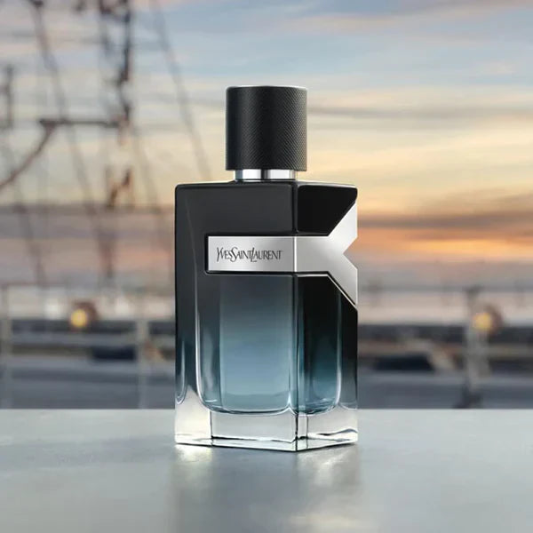 Y*es S*int La*rent Y EDP (PREMIUM)(ZYDROP)