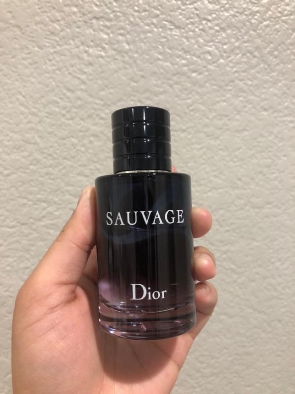 D*orr sa*vag