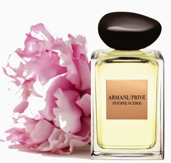 Ar*aani Pr*ve P*voine S*zhouu EDP