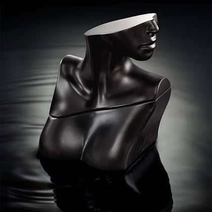 Bii*lie Eiil*shh No.2 Eau De Parfum