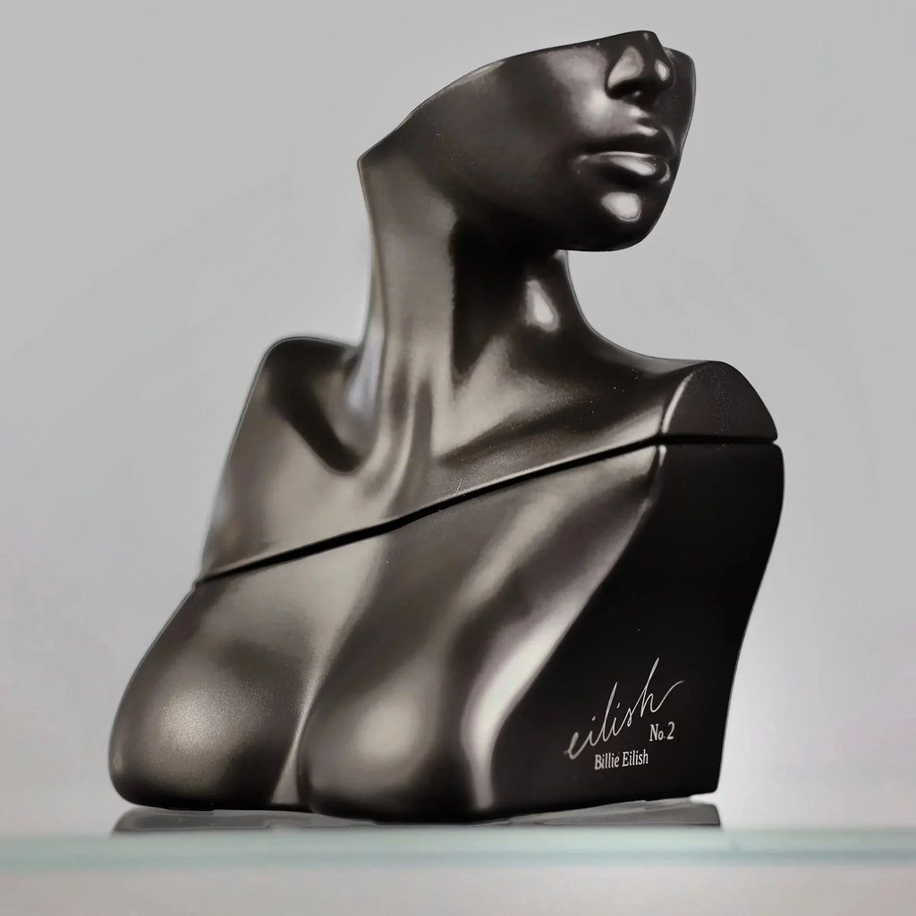 Bii*lie Eiil*shh No.2 Eau De Parfum