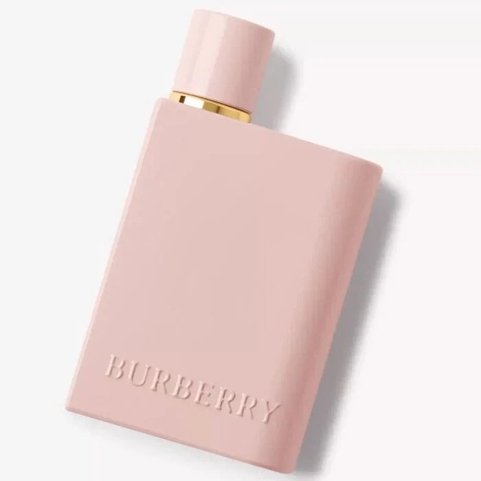 B*rrberry Her El*xir de Parfum EDP
