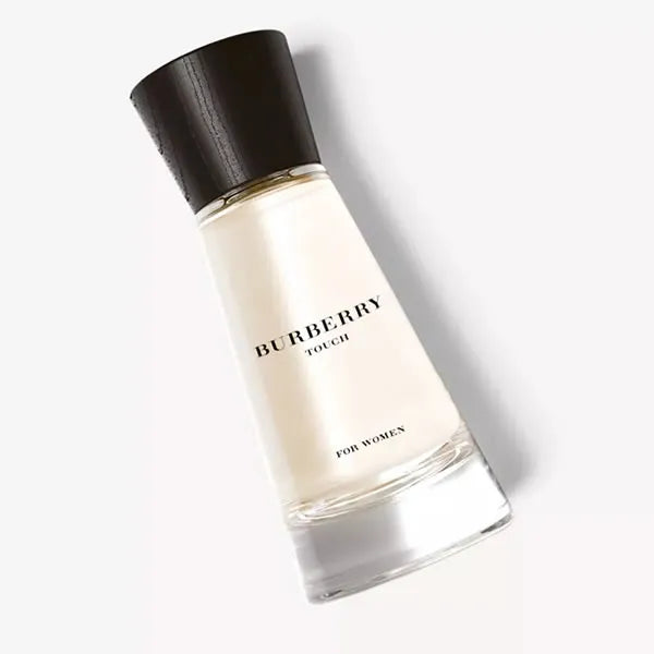 B*rrberryy T*uch for Women EDP