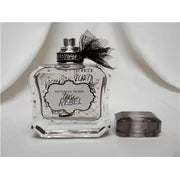 Vi*toriia's Se*ret Te*se Perfume