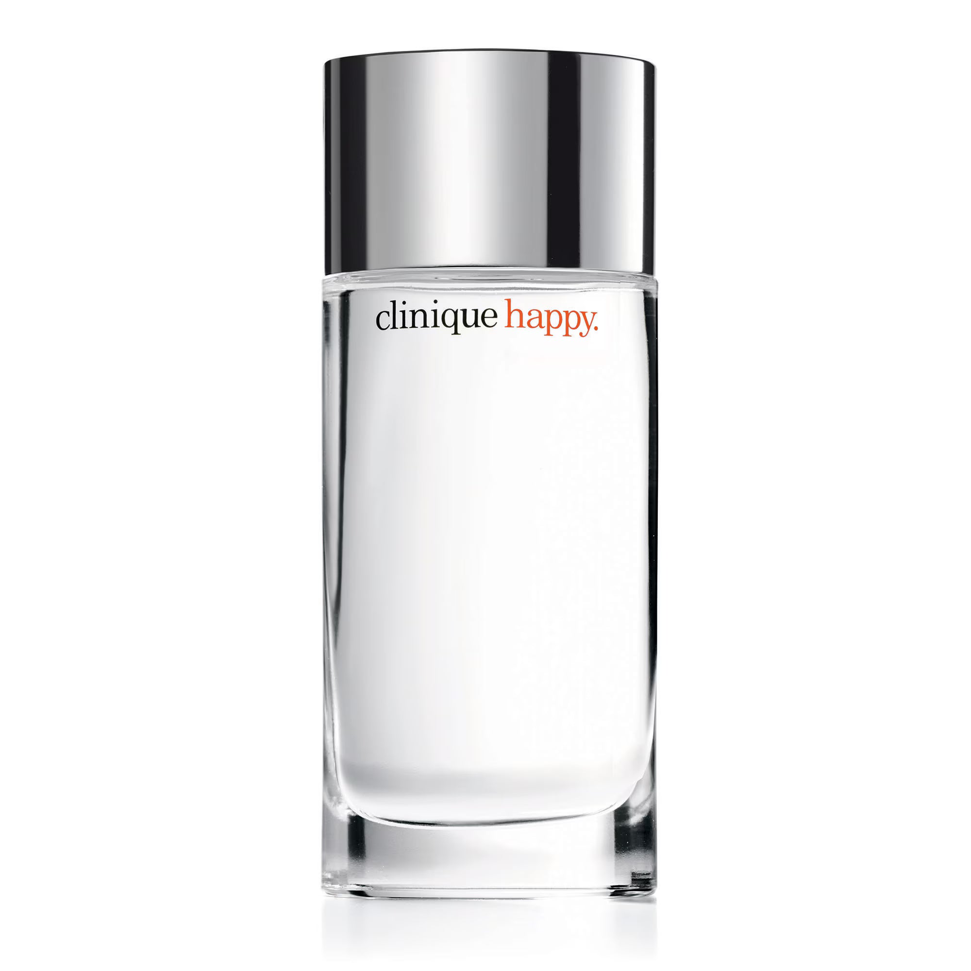 Cli*iqque H*ppy EDP