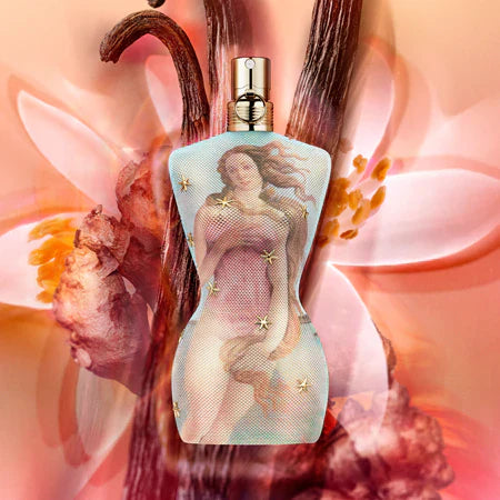 J*an Pa*l G*ultierr Cl*ssique Co*ectoor Edition EDT