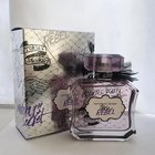 Vi*toriia's Se*ret Te*se Perfume