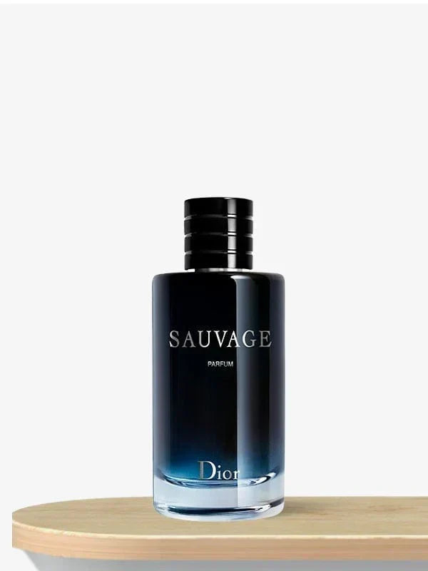 Di*r sa*vag parfum (PREMIUM)