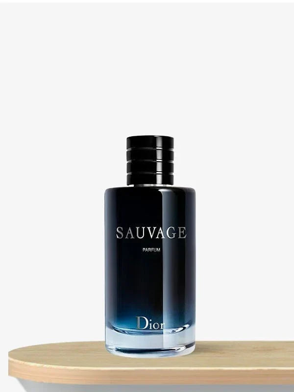 Di*r sa*vaag parfum