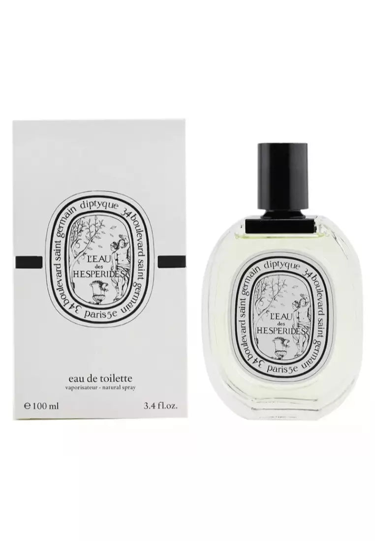 l'eau d*ss hes*errides d*ptyque (PREMIUM)