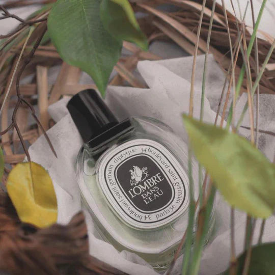 L'Om*re D*ns L'Eau Eau de Toilette d*ptyque (PREMIUM)