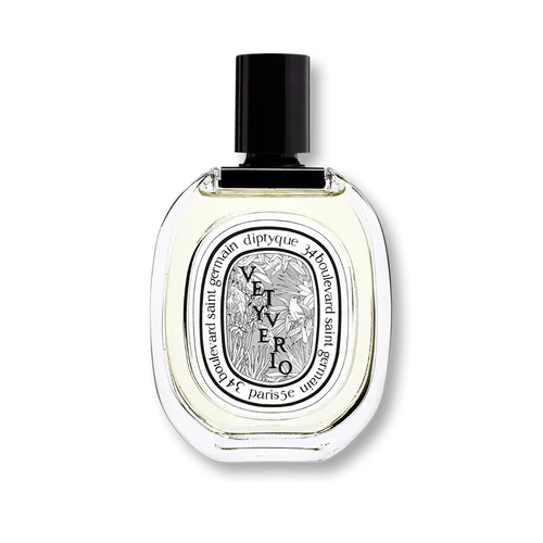 d*ptyque VE*YVERIO EDT (PREMIUM)